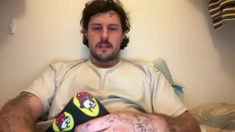 Snapshot of pattys_worlds chatting on June 26, 2026, 4:17 am Patty online show from June 26, 2026, 4:17 am