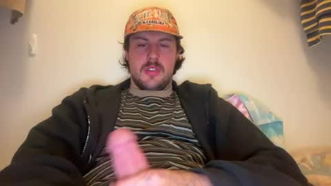 Snapshot of pattys_worlds chatting on June 27, 2026, 2:27 am Patty online show from June 27, 2026, 2:27 am