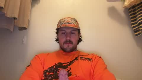 Snapshot of pattys_worlds chatting on June 30, 2026, 9:10 am Patty online show from June 30, 2026, 9:10 am