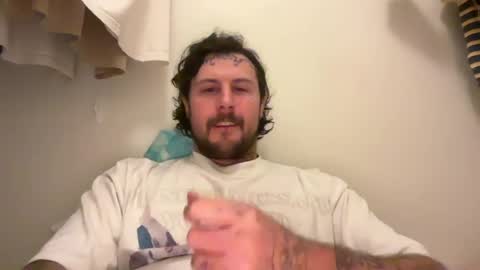 Snapshot of pattys_worlds chatting on July 10, 2026, 11:46 am Patty online show from July 10, 2026, 11:46 am