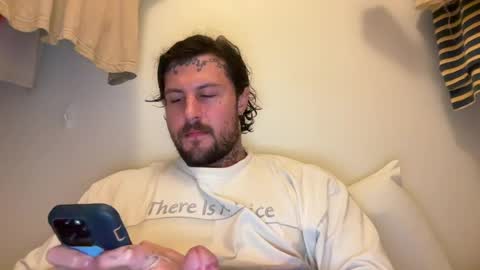 Snapshot of pattys_worlds chatting on July 12, 2026, 4:03 am Patty online show from July 12, 2026, 4:03 am