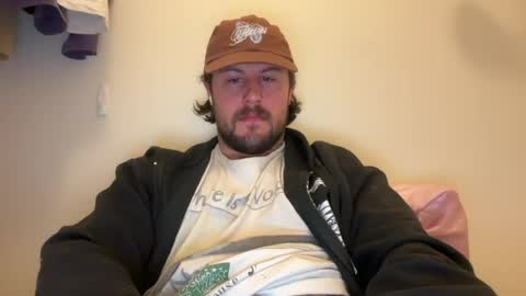 Snapshot of pattys_worlds chatting on July 15, 2026, 1:44 am Patty online show from July 15, 2026, 1:44 am