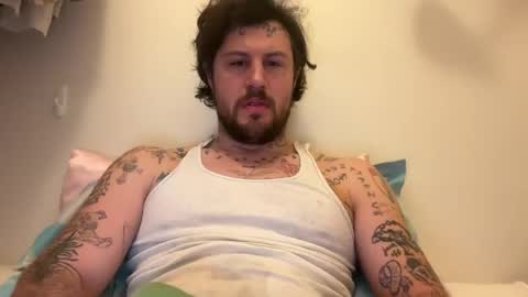 Snapshot of pattys_worlds chatting on July 19, 2026, 1:09 am Patty online show from July 19, 2026, 1:09 am