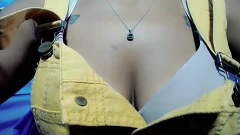 pattysexy10 online show from February 4, 2026, 5:19 pm