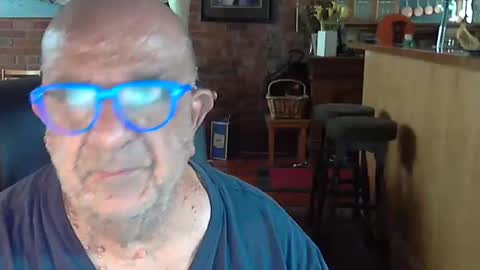 patvac online show from December 3, 2024, 12:24 am