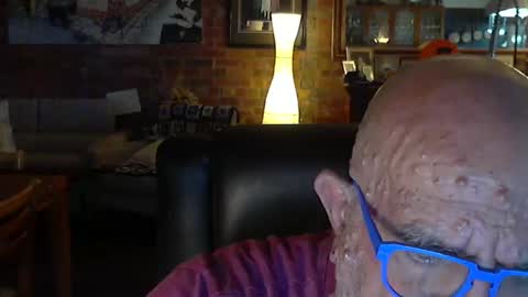 patvac online show from December 8, 2024, 1:58 pm