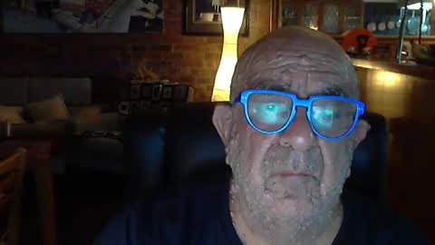 patvac online show from December 16, 2024, 12:38 pm