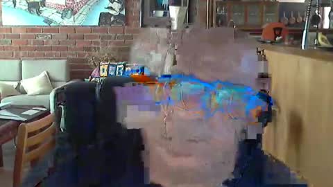 patvac online show from December 17, 2024, 5:40 am