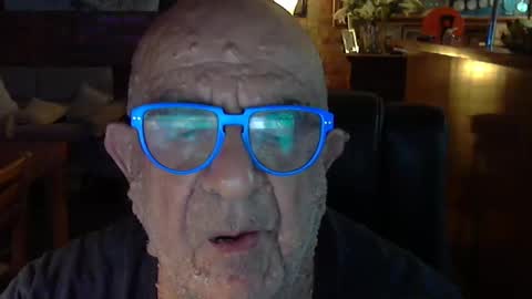 patvac online show from December 27, 2024, 1:50 pm