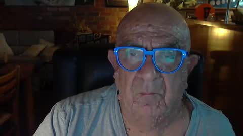 patvac online show from December 28, 2024, 2:42 pm