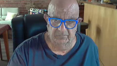 patvac online show from January 5, 2025, 12:52 am