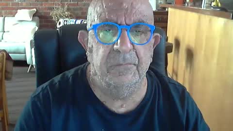 patvac online show from February 21, 2025, 12:27 am