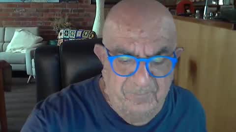 patvac online show from February 26, 2025, 10:42 pm