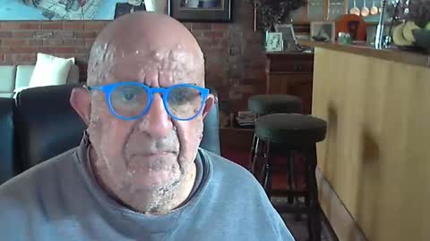 patvac online show from September 12, 2025, 12:22 am