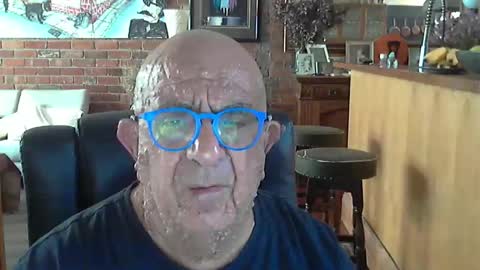 patvac online show from November 26, 2025, 4:02 am