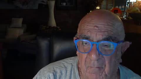 patvac online show from February 7, 2026, 1:48 pm