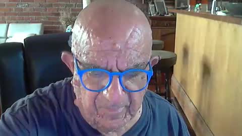 patvac online show from February 18, 2026, 10:39 pm