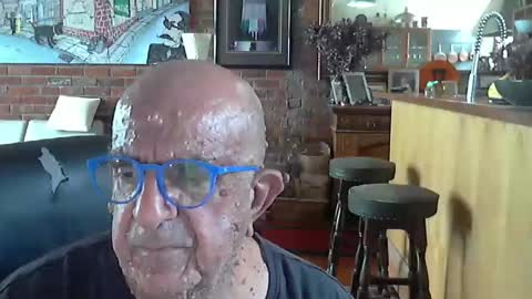 patvac online show from March 31, 2026, 11:49 pm