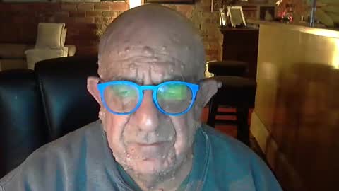 patvac online show from June 5, 2026, 3:29 pm