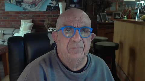 patvac online show from June 22, 2026, 1:51 am