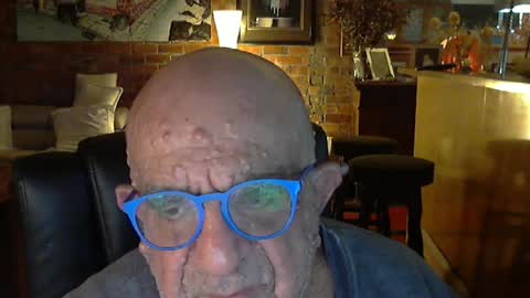 patvac online show from June 22, 2026, 2:36 pm