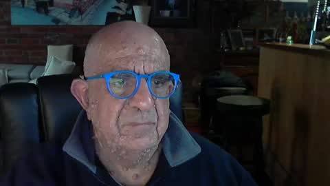 patvac online show from June 24, 2026, 5:17 am