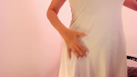 Snapshot of paty_chic chatting on January 18, 2026, 1:15 pm Paty Chic online show from January 18, 2026, 1:15 pm