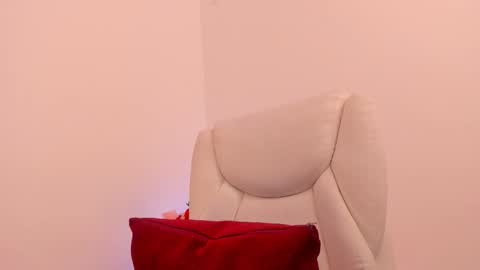 Snapshot of paty_chic chatting on February 15, 2026, 1:52 pm Paty Chic online show from February 15, 2026, 1:52 pm