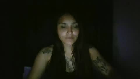 Snapshot of pau_cat chatting on April 11, 2026, 5:12 am Pau online show from April 11, 2026, 5:12 am