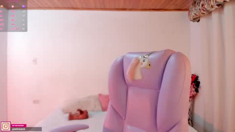 Sofa online show from January 5, 2025, 4:58 am