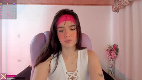 Sofa online show from January 6, 2025, 5:38 pm