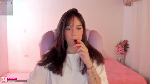 Sofa online show from January 30, 2025, 7:18 am