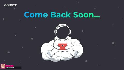 Sofa online show from May 16, 2026, 5:45 pm