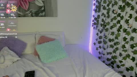 paulina online show from December 31, 2024, 3:55 am