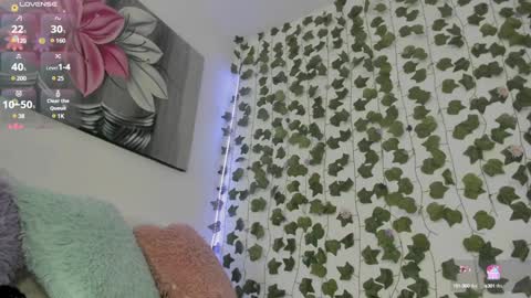 paulina online show from January 13, 2025, 12:09 am