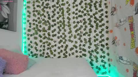 paulina online show from January 19, 2025, 10:17 pm