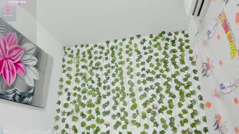 paulina online show from January 26, 2025, 10:35 pm