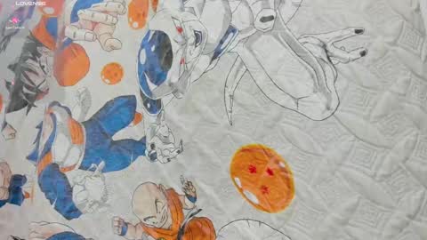 paulina online show from February 10, 2025, 1:03 am