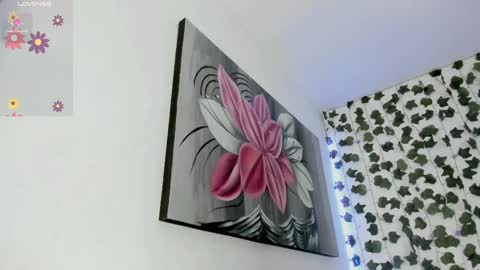 paulina online show from February 16, 2025, 10:43 am