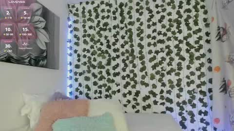 paulina online show from February 16, 2025, 2:21 pm