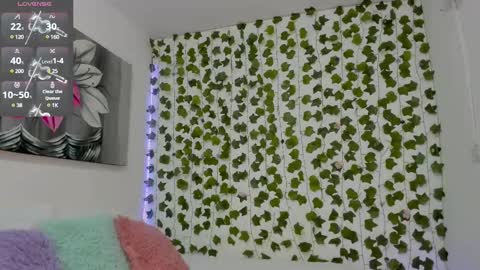 paulina online show from March 1, 2025, 11:06 am