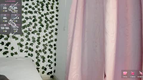 paulina online show from March 9, 2025, 10:52 am