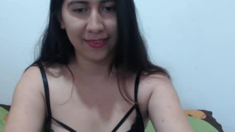 pau_gomez_0809 online show from February 23, 2025, 9:37 pm