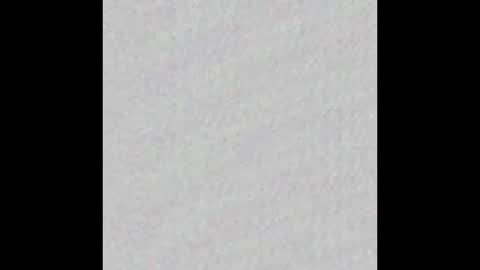 pau_rios online show from February 23, 2026, 11:51 am