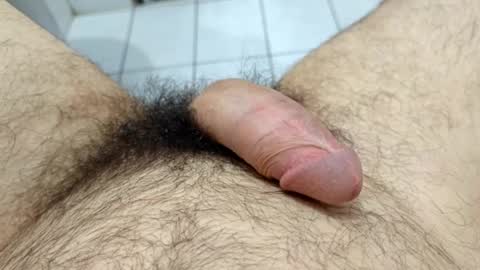 Snapshot of paucam10000 chatting on September 10, 2025, 11:49 pm paucam10000 online show from September 10, 2025, 11:49 pm