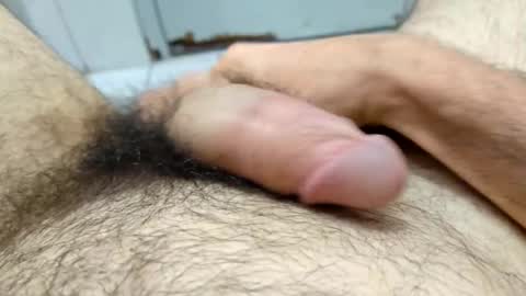 Snapshot of paucam10000 chatting on October 20, 2025, 12:22 am paucam10000 online show from October 20, 2025, 12:22 am