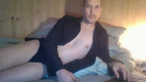 paueriwan online show from January 8, 2026, 8:05 am