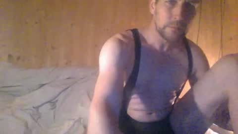 paueriwan online show from March 7, 2026, 7:00 pm