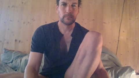 paueriwan online show from April 1, 2026, 8:04 am