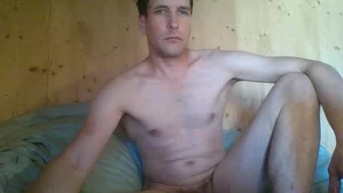 paueriwan online show from April 27, 2026, 6:22 am